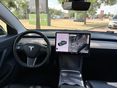 TESLA MODEL 3 2021/7 - 13