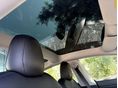 TESLA MODEL 3 2021/7 - 14