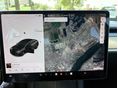 TESLA MODEL 3 2021/7 - 15