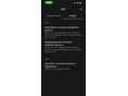 TESLA MODEL 3 2021/7 - 18