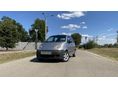 DAEWOO MATIZ 0.8 Friend