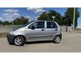DAEWOO MATIZ 2001/10 - 2