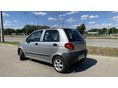 DAEWOO MATIZ 2001/10 - 3
