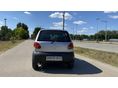 DAEWOO MATIZ 2001/10 - 4