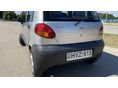 DAEWOO MATIZ 2001/10 - 5