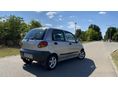 DAEWOO MATIZ 2001/10 - 6