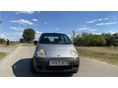 DAEWOO MATIZ 2001/10 - 8
