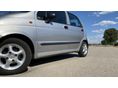 DAEWOO MATIZ 2001/10 - 9