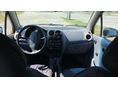 DAEWOO MATIZ 2001/10 - 10