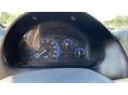 DAEWOO MATIZ 2001/10 - 11