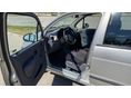 DAEWOO MATIZ 2001/10 - 12
