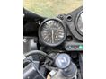 HONDA CBR 900 RR 1998/1 - 10