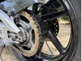 HONDA CBR 900 RR 1998/1 - 3