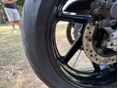HONDA CBR 900 RR 1998/1 - 4