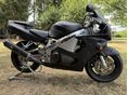 HONDA CBR 900 RR 1998/1 - 7