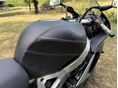 HONDA CBR 900 RR 1998/1 - 8