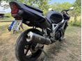 HONDA CBR 900 RR 1998/1 - 9
