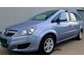 OPEL ZAFIRA B 2010/4 - 3