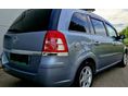 OPEL ZAFIRA B 2010/4 - 4