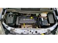 OPEL ZAFIRA B 2010/4 - 5