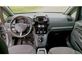 OPEL ZAFIRA B 2010/4 - 6