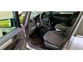 OPEL ZAFIRA B 2010/4 - 7