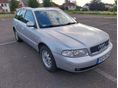 AUDI A4 2000/12 - 2