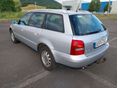 AUDI A4 2000/12 - 3