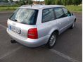 AUDI A4 2000/12 - 4