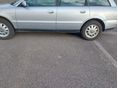 AUDI A4 2000/12 - 5