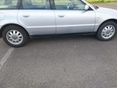 AUDI A4 2000/12 - 6