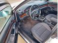 AUDI A4 2000/12 - 7