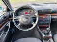 AUDI A4 2000/12 - 8