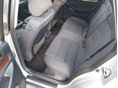 AUDI A4 2000/12 - 9