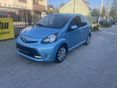 TOYOTA AYGO 2014/6 - 1