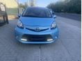 TOYOTA AYGO 2014/6 - 2