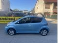 TOYOTA AYGO 2014/6 - 4