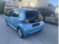 TOYOTA AYGO 2014/6 - 5