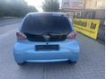 TOYOTA AYGO 2014/6 - 6
