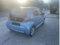 TOYOTA AYGO 2014/6 - 7