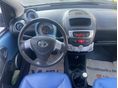 TOYOTA AYGO 2014/6 - 8