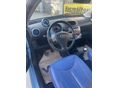 TOYOTA AYGO 2014/6 - 9