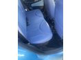 TOYOTA AYGO 2014/6 - 10