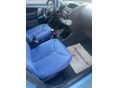 TOYOTA AYGO 2014/6 - 11