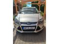 FORD FOCUS 1.6 TDCi Titanium MK3