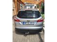 FORD FOCUS 2014/6 - 2