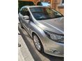FORD FOCUS 2014/6 - 3