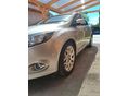 FORD FOCUS 2014/6 - 4