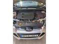 FORD FOCUS 2014/6 - 5