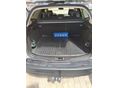 FORD FOCUS 2014/6 - 6